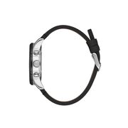 Ceas Daniel Klein Exclusive DK.1.13547.2