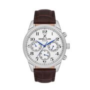 Ceas Daniel Klein Exclusive DK.1.13550.3