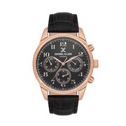 Ceas Daniel Klein Exclusive DK.1.13550.5