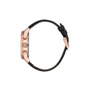 Ceas Daniel Klein Exclusive DK.1.13550.5