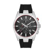 Ceas Daniel Klein Exclusive DK.1.13558.1