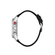 Ceas Daniel Klein Exclusive DK.1.13558.1