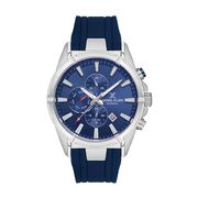 Ceas Daniel Klein Exclusive DK.1.13558.2