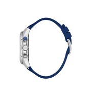 Ceas Daniel Klein Exclusive DK.1.13558.2