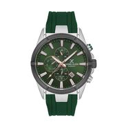 Ceas Daniel Klein Exclusive DK.1.13558.3