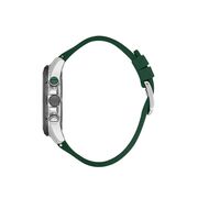 Ceas Daniel Klein Exclusive DK.1.13558.3