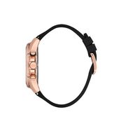 Ceas Daniel Klein Exclusive DK.1.13558.5