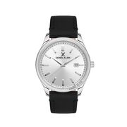 Ceas Daniel Klein Premium DK.1.13517.1