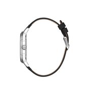 Ceas Daniel Klein Premium DK.1.13517.1