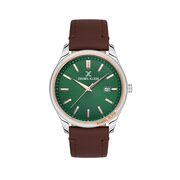 Ceas Daniel Klein Premium DK.1.13517.5