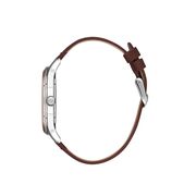 Ceas Daniel Klein Premium DK.1.13517.5