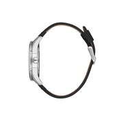 Ceas Daniel Klein Premium DK.1.13519.1