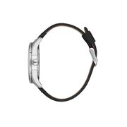 Ceas Daniel Klein Premium DK.1.13519.2