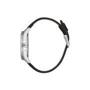 Ceas Daniel Klein Premium DK.1.13519.3