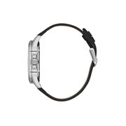 Ceas Daniel Klein Premium DK.1.13542.1