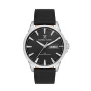 Ceas Daniel Klein Premium DK.1.13542.2