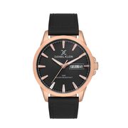 Ceas Daniel Klein Premium DK.1.13542.5
