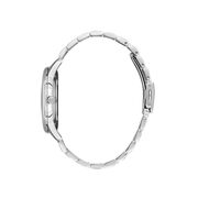 Ceas Daniel Klein Premium DK.1.13554.2