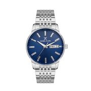 Ceas Daniel Klein Premium DK.1.13554.3