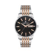 Ceas Daniel Klein Premium DK.1.13554.4