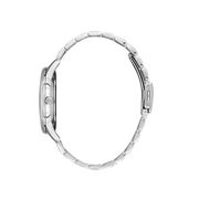 Ceas Daniel Klein Premium DK.1.13554.4