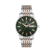 Ceas Daniel Klein Premium DK.1.13554.5
