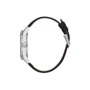 Ceas Daniel Klein Premium DK.1.13555.1