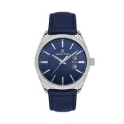 Ceas Daniel Klein Premium DK.1.13555.2