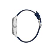 Ceas Daniel Klein Premium DK.1.13555.2