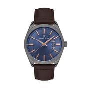 Ceas Daniel Klein Premium DK.1.13555.4