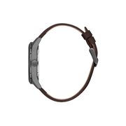 Ceas Daniel Klein Premium DK.1.13555.4