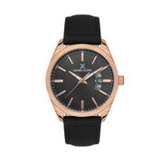 Ceas Daniel Klein Premium DK.1.13555.5