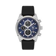 Ceas Santa Barbara Polo Legend SB.1.10515.1