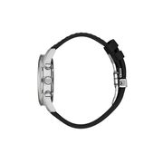 Ceas Santa Barbara Polo Legend SB.1.10515.1