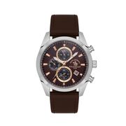 Ceas Santa Barbara Polo Legend SB.1.10515.2