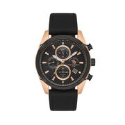 Ceas Santa Barbara Polo Legend SB.1.10515.3