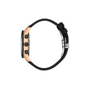 Ceas Santa Barbara Polo Legend SB.1.10515.3