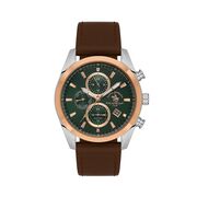 Ceas Santa Barbara Polo Legend SB.1.10515.4