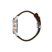 Ceas Santa Barbara Polo Legend SB.1.10515.4