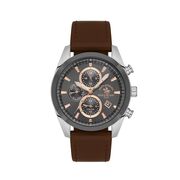 Ceas Santa Barbara Polo Legend SB.1.10515.5