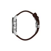 Ceas Santa Barbara Polo Legend SB.1.10515.5