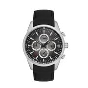 Ceas Santa Barbara Polo Legend SB.1.10519.1