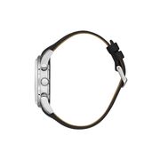 Ceas Santa Barbara Polo Legend SB.1.10519.1