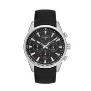 Ceas Santa Barbara Polo Legend SB.1.10519.2