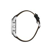 Ceas Santa Barbara Polo Legend SB.1.10519.2