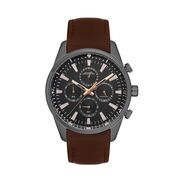 Ceas Santa Barbara Polo Legend SB.1.10519.4