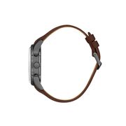 Ceas Santa Barbara Polo Legend SB.1.10519.4