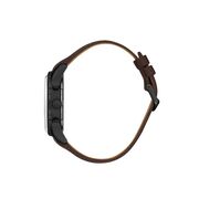 Ceas Santa Barbara Polo Legend SB.1.10519.5