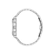 Ceas Santa Barbara Polo Luxury SB.1.10503.1