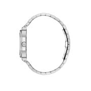 Ceas Santa Barbara Polo Luxury SB.1.10503.2